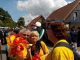 Bild 183.jpg